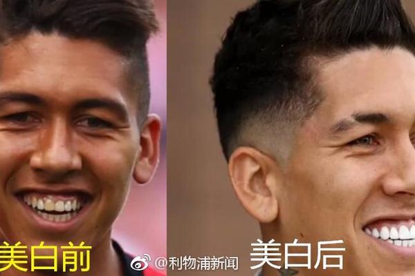 拉瑞安確認《神界》將率先以搶先體驗的方法推出