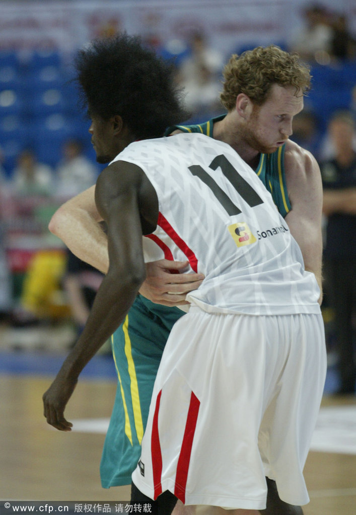 顧家的男人！阿斯：巴斯克斯希望在下支球隊能平衡足球和家庭