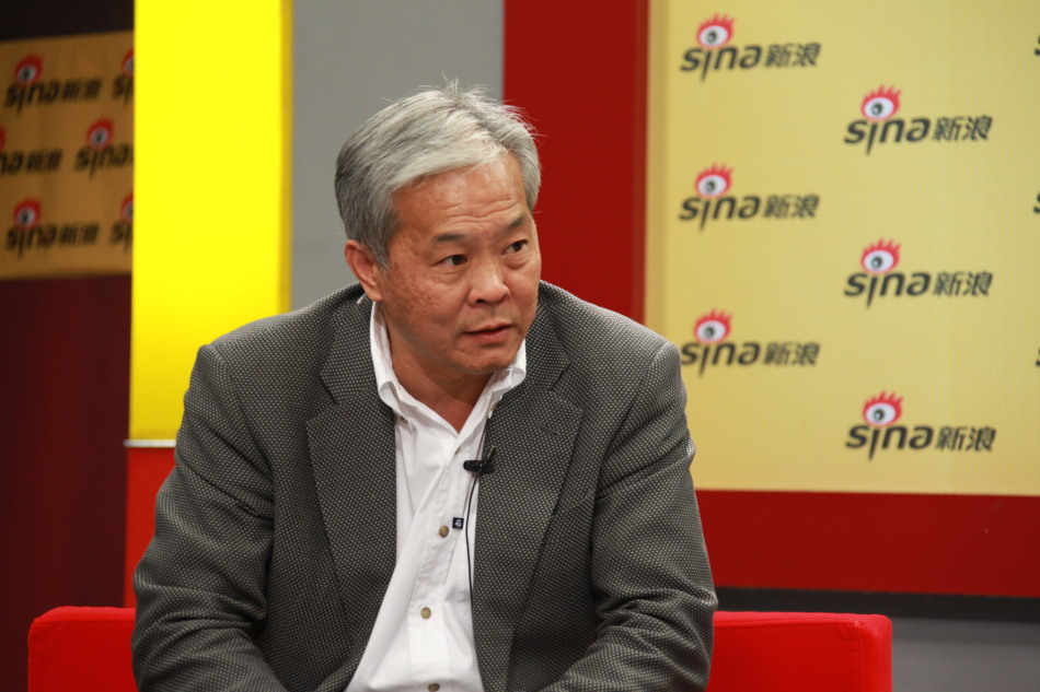 羅體：卡納瓦羅年薪400萬歐，是全球收入第四高的國家隊主帥