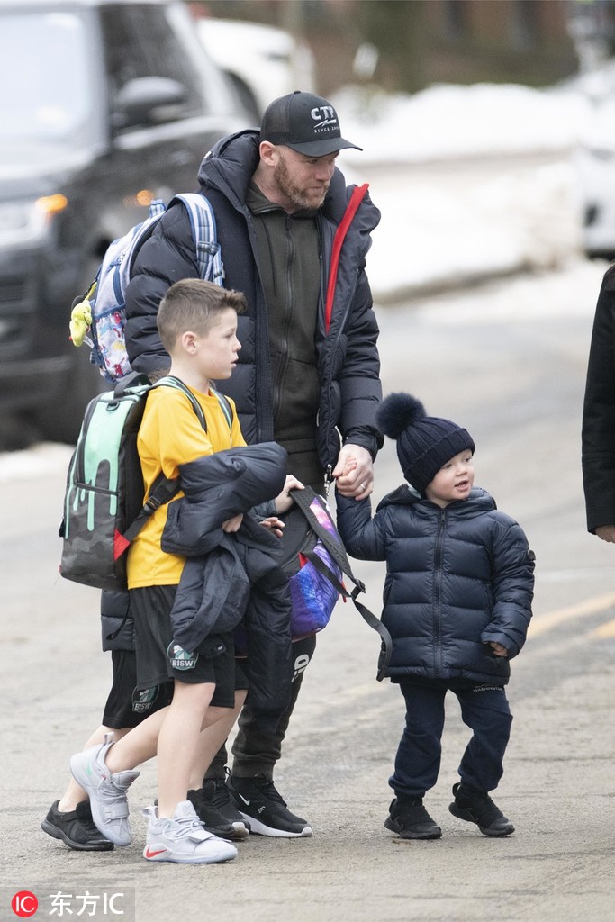 《古墓麗影9》官宣登手機平臺 這價格貴嗎