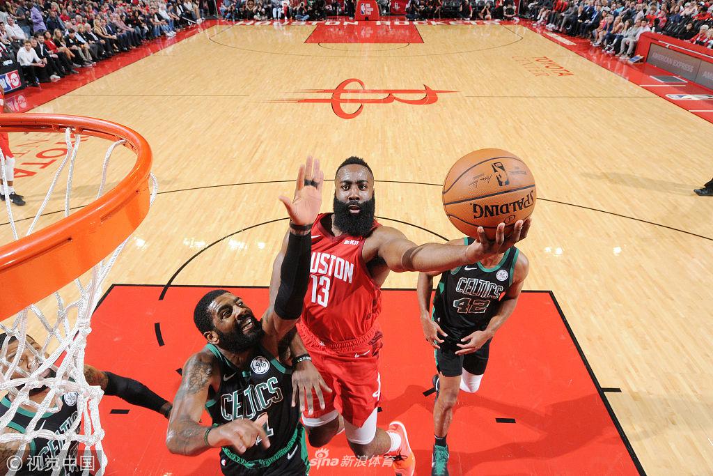 官方：中場田逸梵、甘先灝正式加盟深圳青年人俱樂部