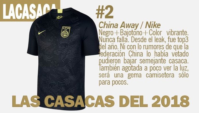 博亚体彩app登录入口免費版