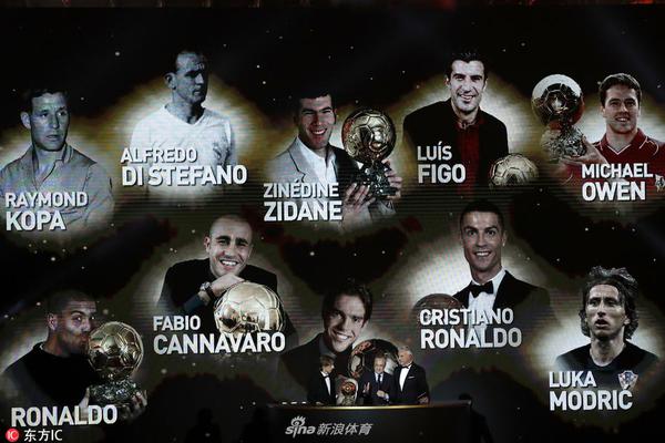 活塞主帥：上場打熱火鄧羅帶傷打完了全場 今天他出戰(zhàn)成疑