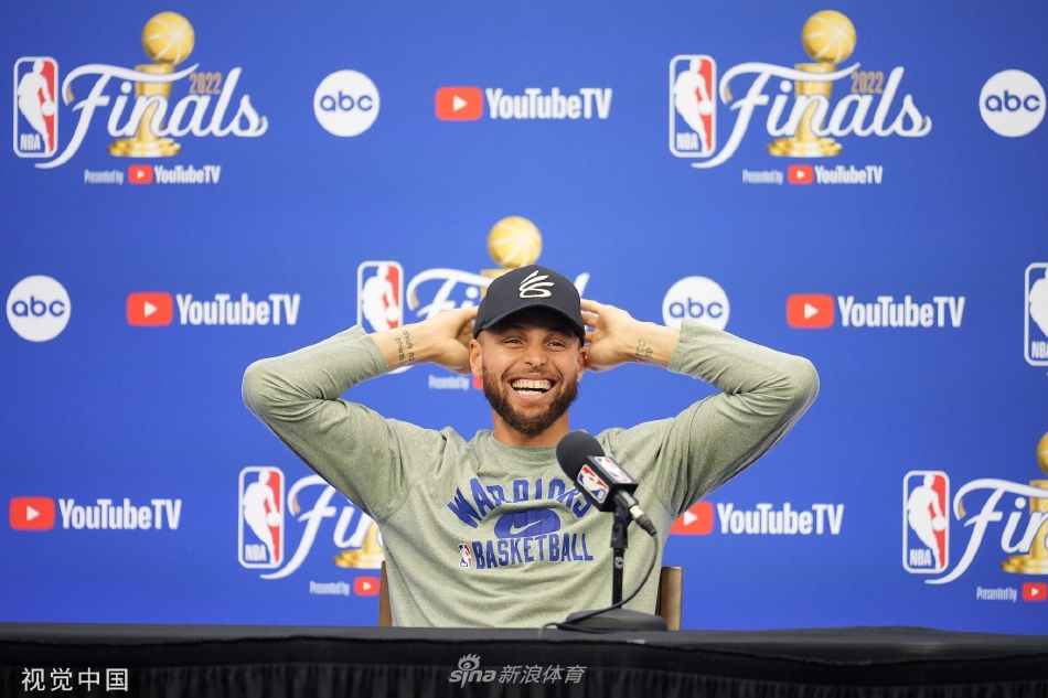 2025年1月11日香港超和富大埔vs理文直播【24直播網(wǎng)】