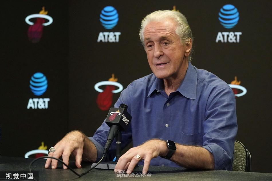 非洲杯首戰(zhàn)絕殺助埃及取勝！利物浦曬海報祝賀薩拉赫