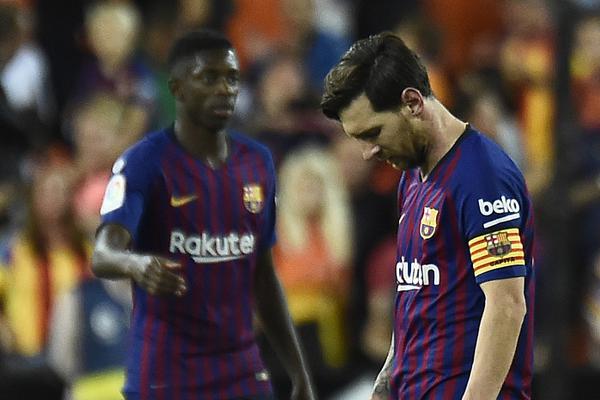 B席談世俱杯出局：感覺就像歐冠出局，英超開啟時我們會忘掉它