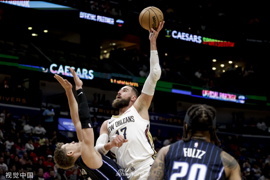 此前缺席了近4場比賽！今日森林狼對陣雄鹿 老將康利復出