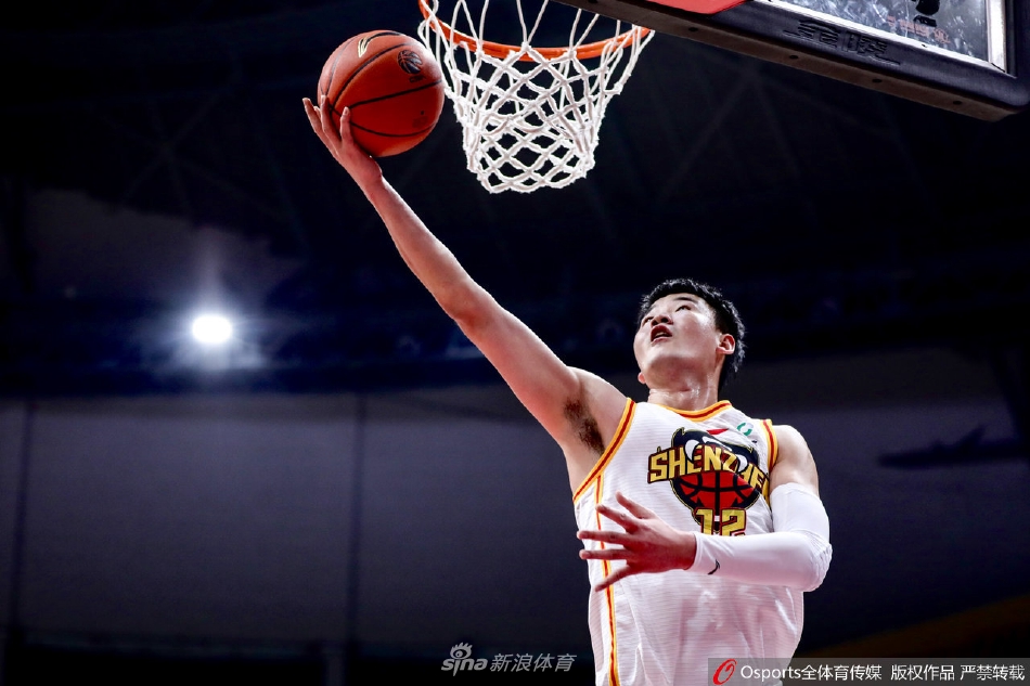 葡媒：葡體的特林康、昆達和貢薩爾維斯將無緣出戰(zhàn)拜仁