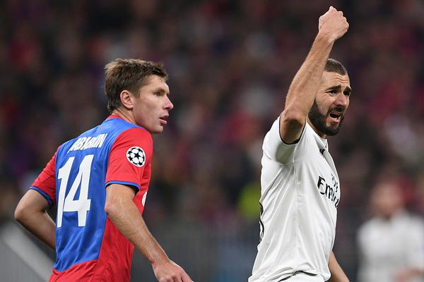 解約金6000萬！BBC：伯恩茅斯希望塞梅尼奧留到明夏 多家豪門關(guān)注