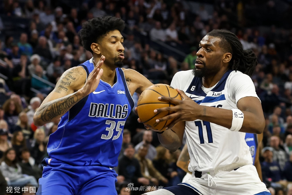 英超榜首榜尾之戰(zhàn)，阿森納對陣狼隊已經(jīng)8連勝，其中6場零封