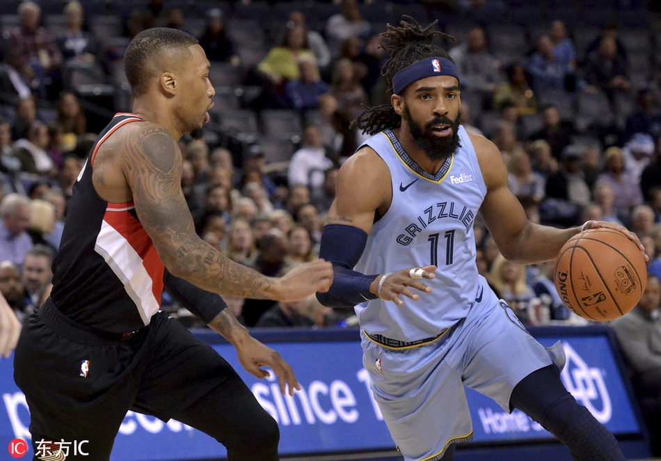 前主帥談佛羅倫薩：既然已經(jīng)墊底就無所畏懼去踢球，祝他們好運地精殺手                                                                202