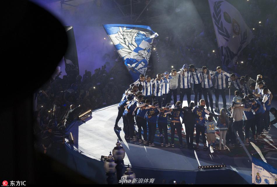 2025年1月11日法乙第18輪拉瓦勒vs圣旺紅星直播【24直播網(wǎng)】