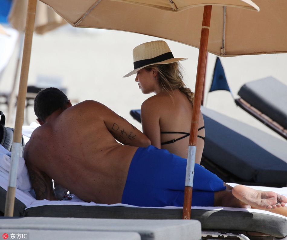 強硬大狙！巴雷特強鑿克尼佩爾打成2+1 強勢扳平比分