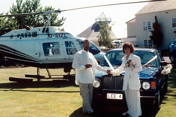 風(fēng)暴怕死隊官網(wǎng)在哪下載 最新官方下載安裝地址