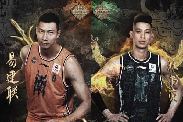 布羅基：那不勒斯依然是下賽季意甲奪冠熱門，國米有些疲勞