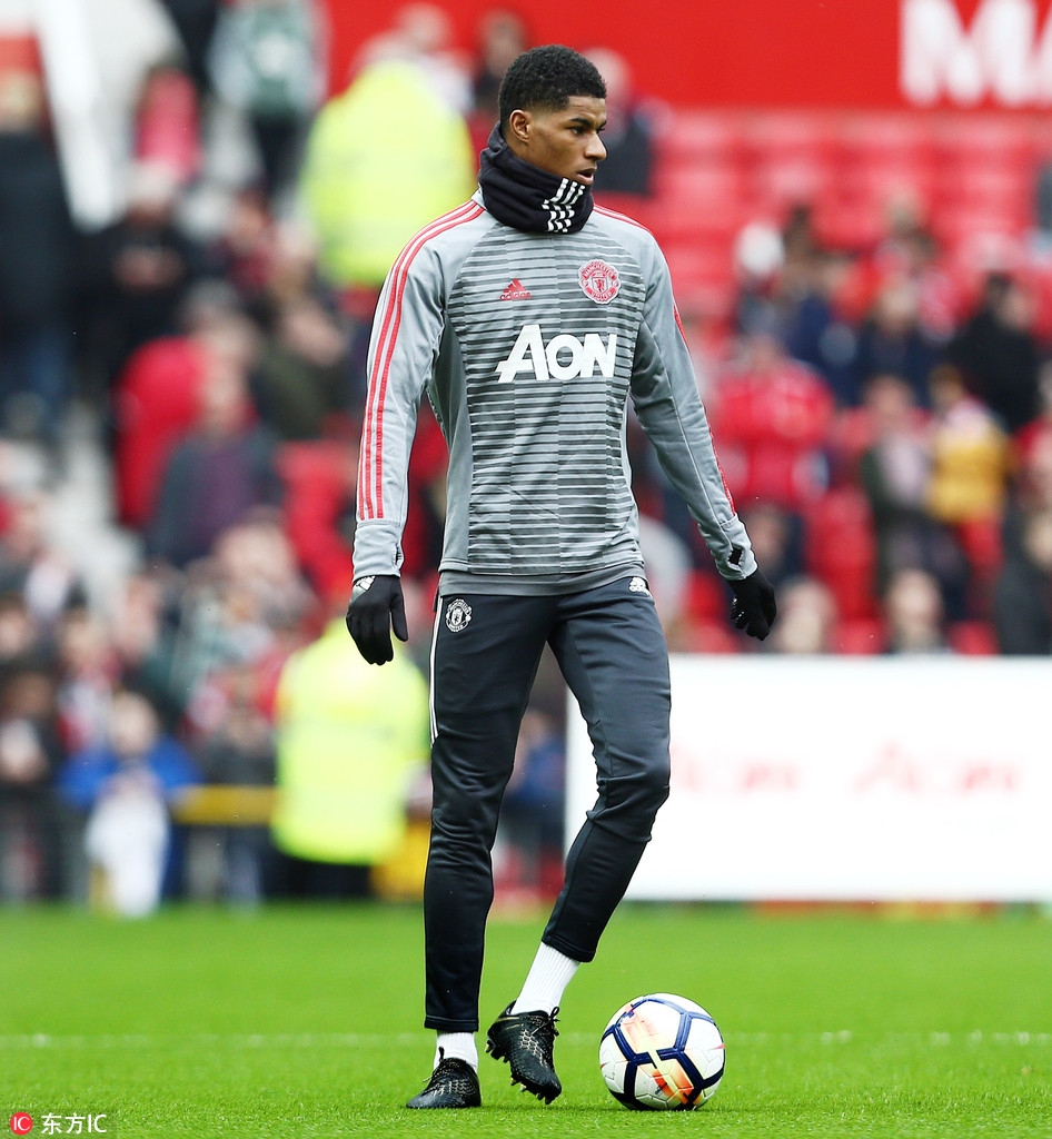 意媒：薩里已經(jīng)提出要求，希望拉齊奧在冬窗引進米蘭中場奇克