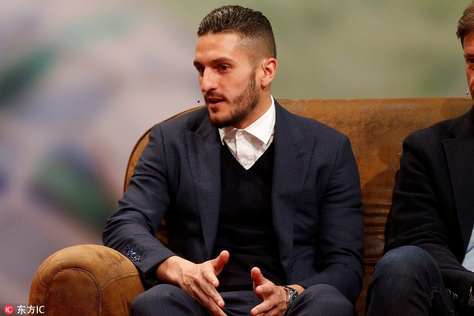 卡恩：維爾茨選擇利物浦而非拜仁，首先是英超吸引力大于德甲