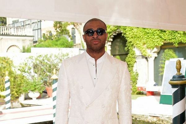 托蒂：有位球迷買年卡只為了看我，知道我不在他直接就不看了