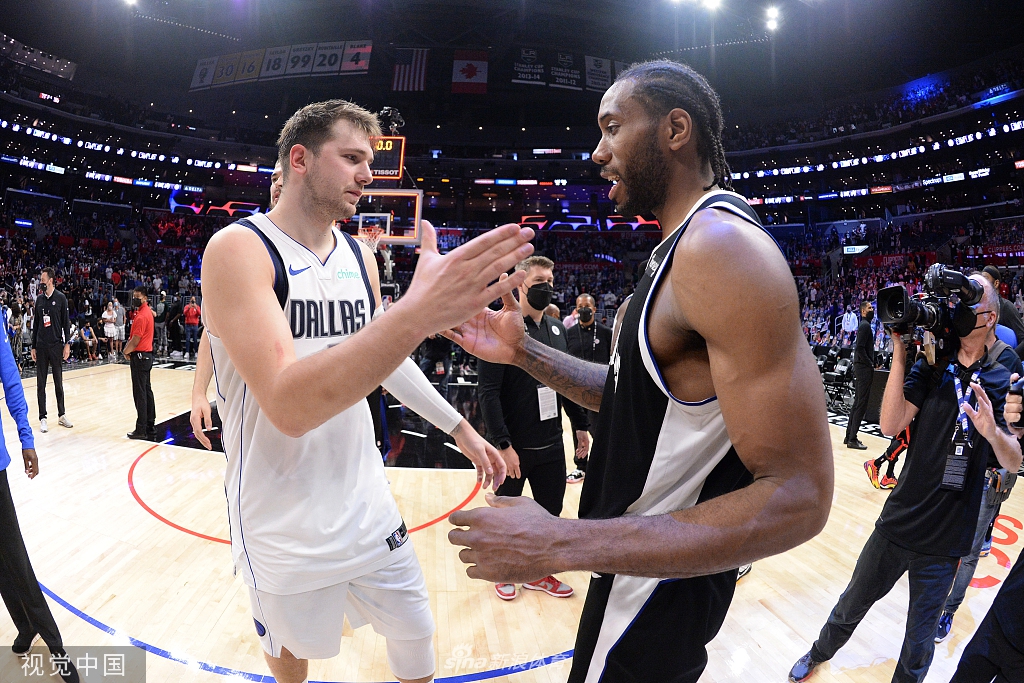 托蒂：有位球迷買年卡只為了看我，知道我不在他直接就不看了