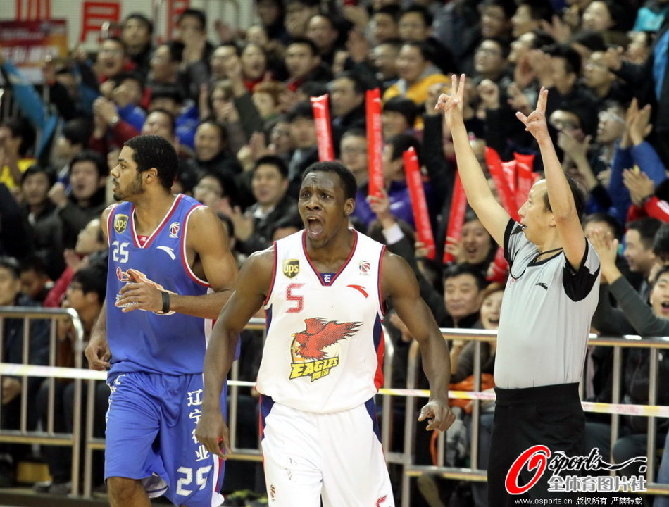 赌足球app十大排行免費版