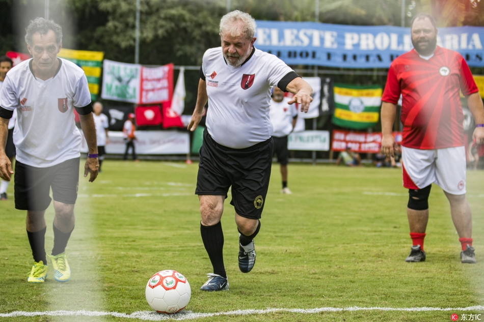 迪馬濟奧：米蘭冬窗目標之一是引進中衛(wèi)，考慮以租借方式簽下新援