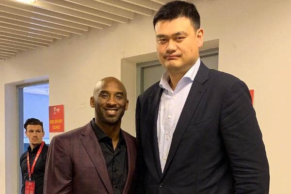 貓游紀好玩嗎 貓游紀玩法簡介