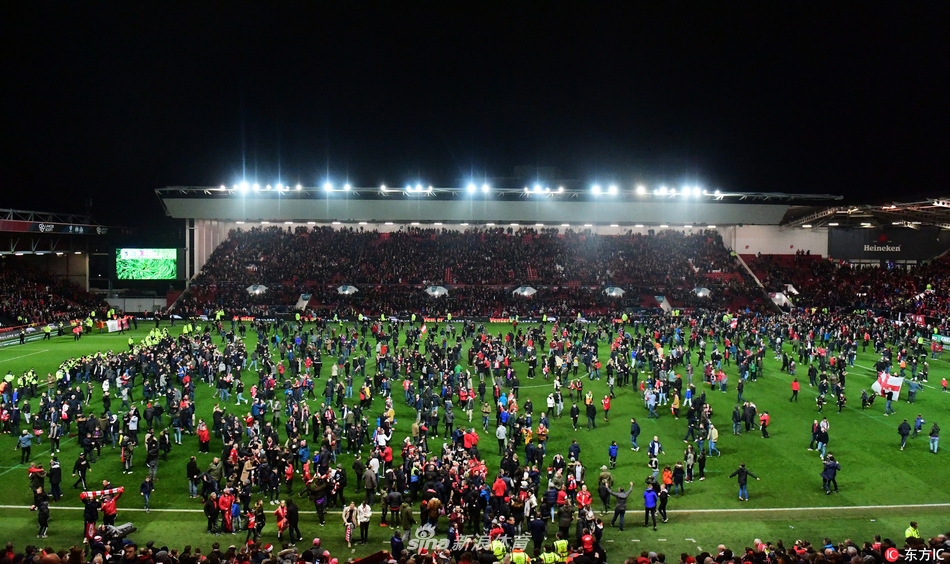 [流言板]防守弱環(huán)！八村壘本賽季DBPM