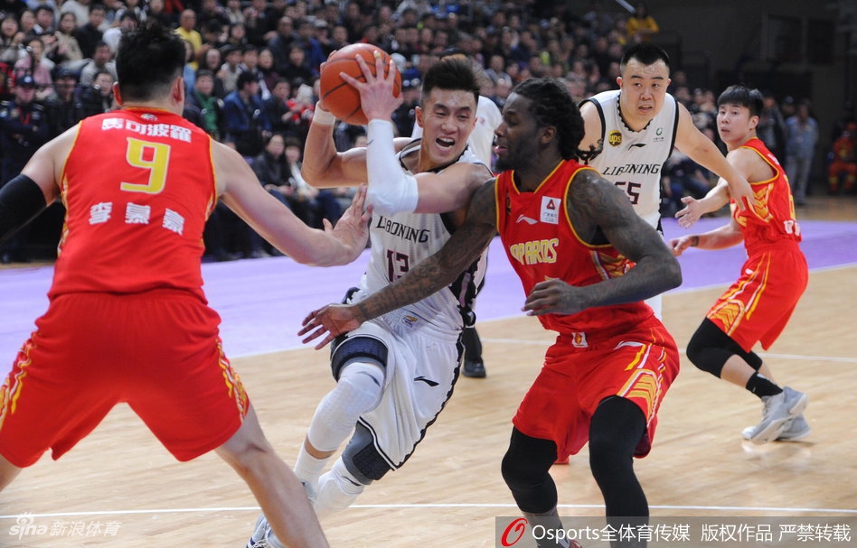 92歲老人贏得《鐵拳8》比賽冠軍