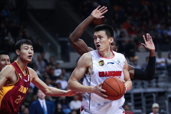 阿什拉夫準時為姆巴佩慶生：生日快樂我的兄弟