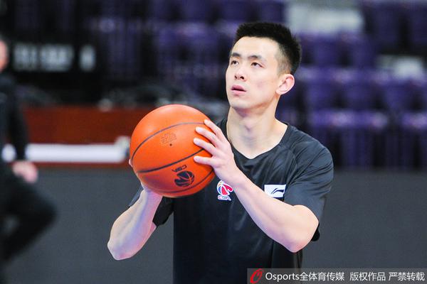 代號：異常收容官網(wǎng)在哪下載 最新官方下載安裝地址