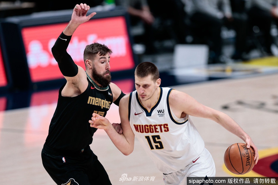 阿森納vsAC米蘭首發(fā)：諾爾高、里奇首秀，哈弗茨先發(fā)，萊奧出戰(zhàn)