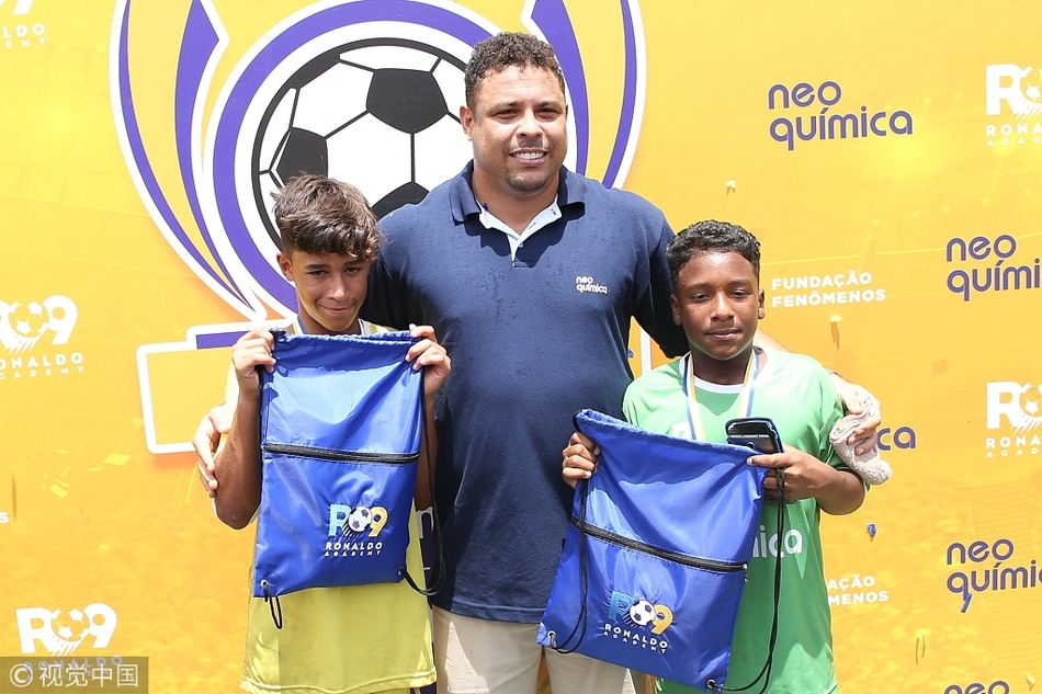 解說：火箭三英戰(zhàn)呂布鏖戰(zhàn)約基奇 杜蘭特在防守端做得足夠多了