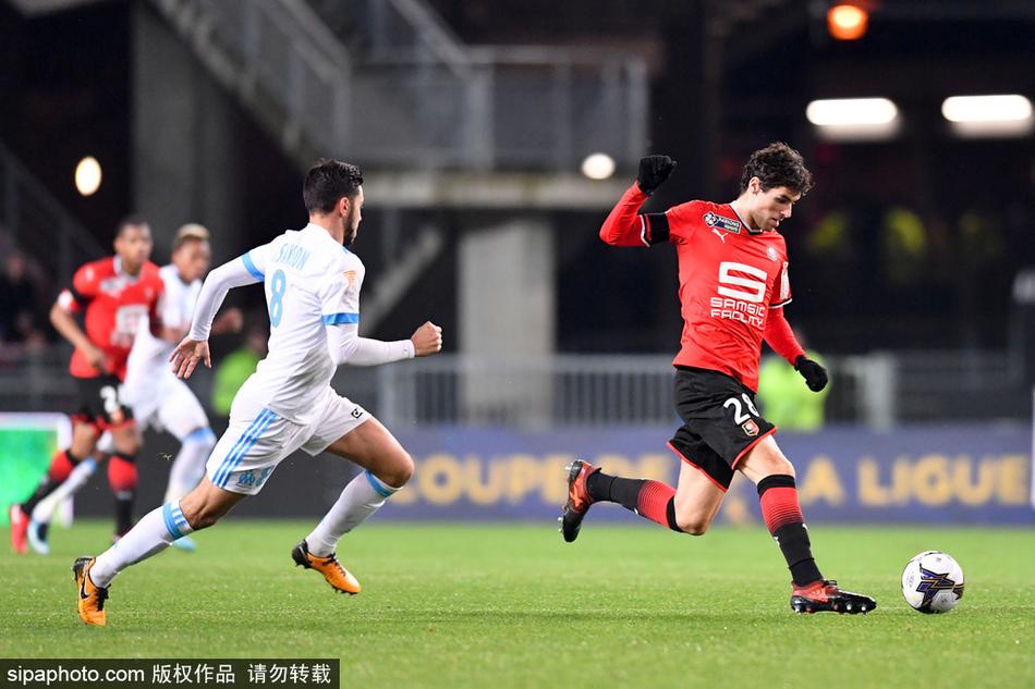 [流言板]韋德2006年總決賽上罰球97次，為單輪總決賽歷史第二多