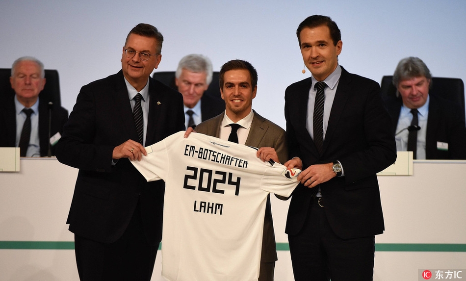 硬磕不如繞路 《絲之歌》開發(fā)商回應不設難度選項