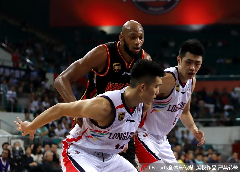 12月17日 CBA常規(guī)賽 山東vs四川 全場錄像回放