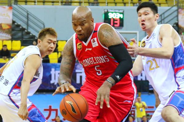 三廢物樂隊官網(wǎng)在哪下載 最新官方下載安裝地址