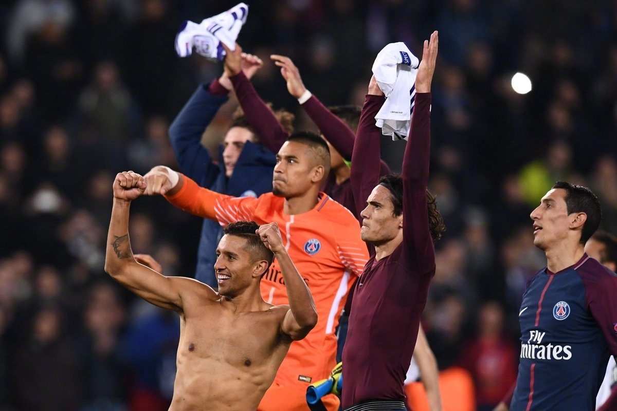 意媒：薩里已經(jīng)提出要求，希望拉齊奧在冬窗引進米蘭中場奇克