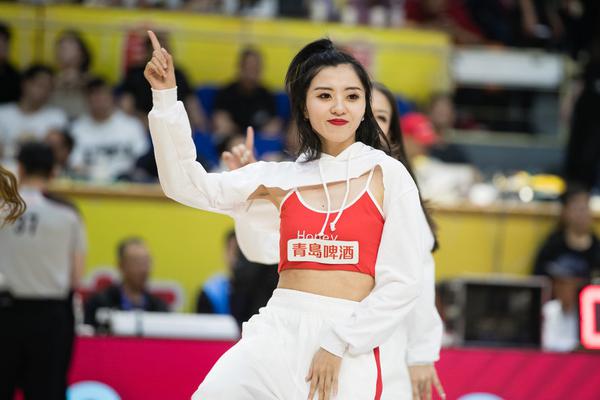 天空體育預測來了!看好阿森納先進球最終2