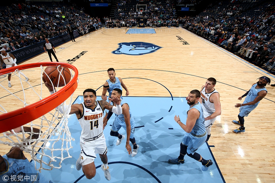 [流言板]鵜鶘本賽季已輸32場，再負1場將追平上賽季負場數(shù)