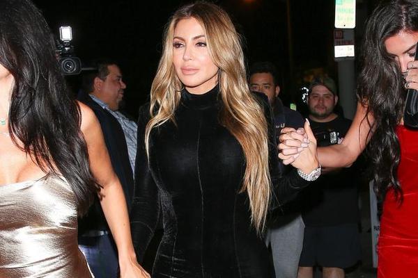 神槍王者什么時候出 公測上線時間預告