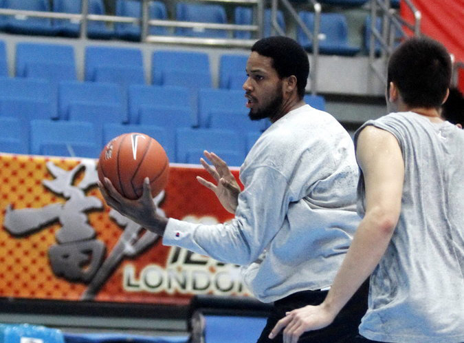 【完整】卡拉格批薩拉赫：恥辱！1年2次讓球隊頂鍋 開口就我我我