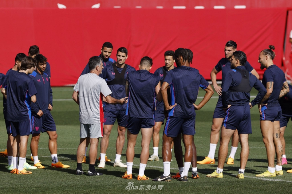 官方：伊薩克踝關節(jié)損傷+腓骨骨折，成功接受手術，回歸時間未定