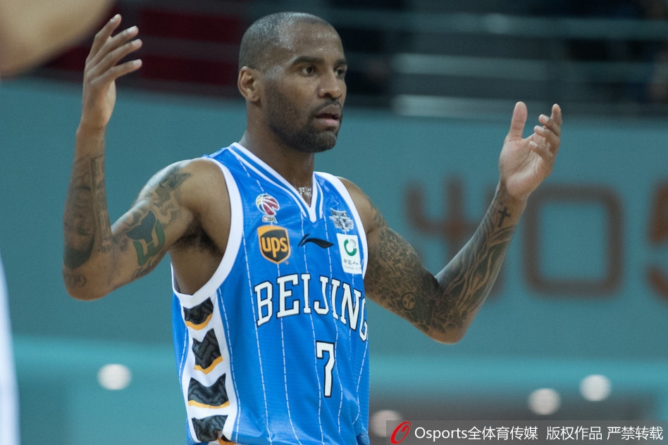 超值！奧利塞單場五球主導逆轉(zhuǎn)，拜仁去年5300萬引進現(xiàn)身價1.3億