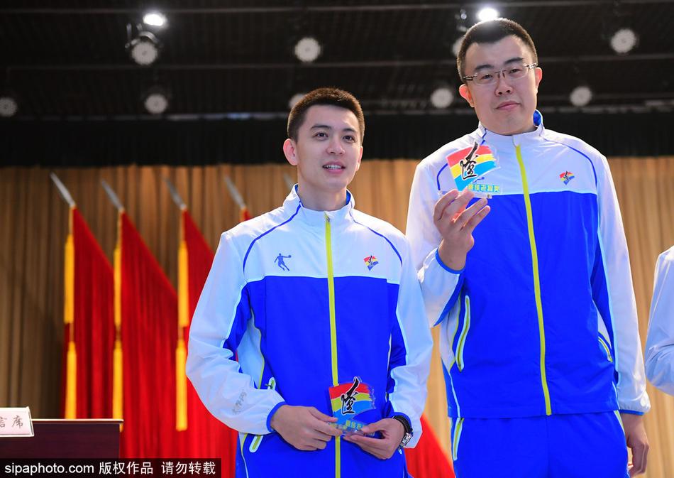 九牧之野圍攻詳解