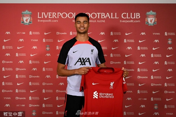 [流言板]活塞本賽季總薪資接近太陽的一半，戰(zhàn)績卻領(lǐng)先太陽2場