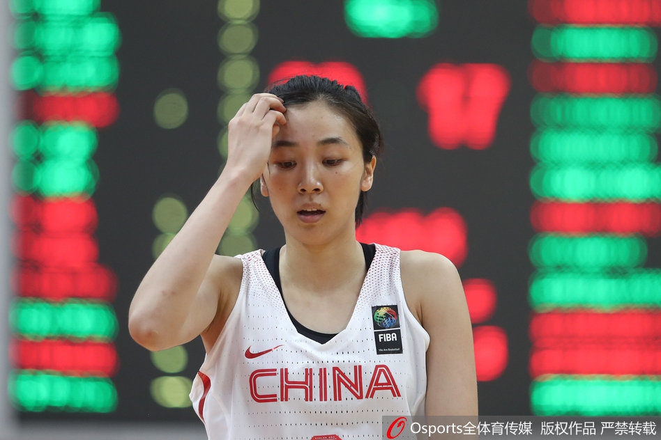 11月13勝2負！活塞主帥：對細節(jié)的極致投入是關鍵 堅持自身打法