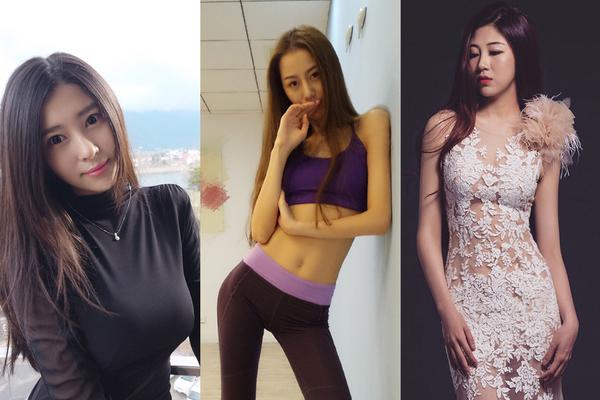 直播吧1月8日訊 NBA常規(guī)賽，雄鹿半場53-64落后勇士。雄鹿球員小波特上半場雖然失誤略多，但總體表現(xiàn)還不錯，進攻效率挺高。他上半場打了19分58秒，7投5中三分2中1），拿到11分1籃板3助攻1搶