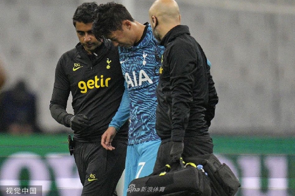 里肯：多特表現(xiàn)已不再是曇花一現(xiàn)，而是朝著持續(xù)性邁出的堅實一步