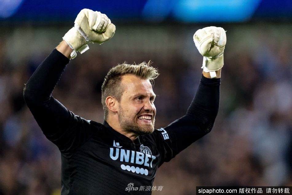 警戒好玩嗎 警戒玩法簡介