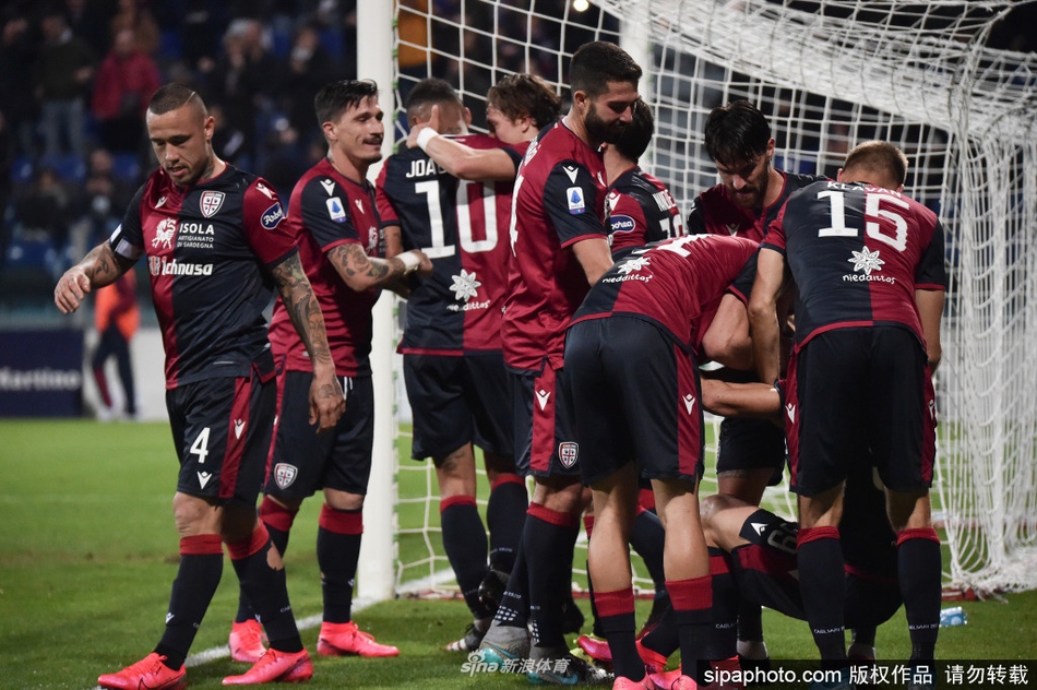 打最富裕的戰(zhàn)！杜克已經(jīng)拿下3位2026屆五星高中生+1位四星高中生